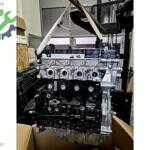 Hyundai Tucson Klima Kompresörü Çıkma Parça Sakarya