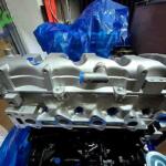 Hyundai Tucson Sandık Motor Çıkma Parça Sakarya