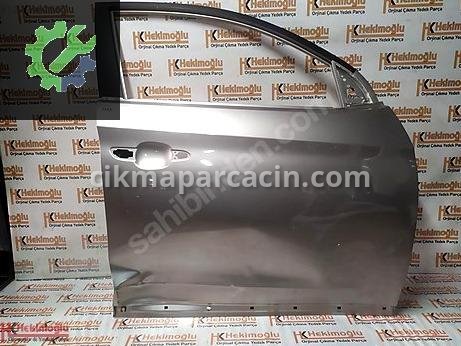 Hyundai Tucson Kapı (Ön Sağ) çıkma parça