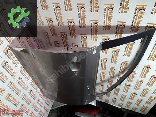 Hyundai Tucson Kapı (Ön Sağ) 76004D7000 çıkma parça