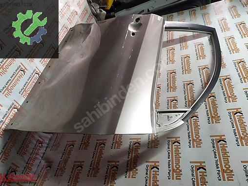 Hyundai Tucson Kapı (Ön Sağ) 76004D7000 çıkma parça