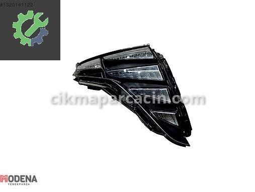 Hyundai Tucson Gündüz Farı 92208-N9120 çıkma parça