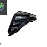 HYUNDAİ TUCSON 2021- GÜNDÜZ FARI SOL SIFIR 92207-N9120