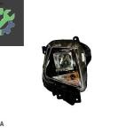 HYUNDAİ TUCSON 2021- ÖN FAR SOL (HALOJEN) SIFIR 92101-N7000