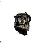 HYUNDAİ TUCSON 2021- ÖN FAR SOL (HALOJEN) SIFIR 92101-N7000