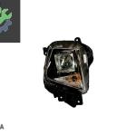 HYUNDAİ TUCSON 2021- ÖN FAR SOL (HALOJEN) SIFIR 92101-N7000