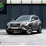 HYUNDAİ TUCSON 2021- ÖN FAR SOL (HALOJEN) SIFIR 92101-N7000