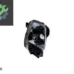 HYUNDAİ TUCSON 2021- ÖN FAR SOL (LEDLİ) SIFIR 92101-N7100