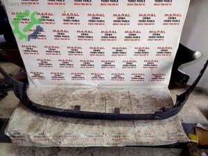 HYUNDAİ TUCSON ARKA TAMPON ALT SPOİLER HUNDAİ ÇIKMA