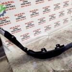HYUNDAİ TUCSON ARKA TAMPON ALT SPOİLER HUNDAİ ÇIKMA