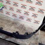 HYUNDAİ TUCSON ARKA TAMPON ALT SPOİLER HUNDAİ ÇIKMA