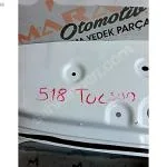 HYUNDAİ TUCSON BAGAJ KAPAĞI ARKA TUCSON HUNDAİ ÇIKMA
