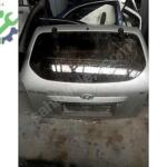 HYUNDAİ TUCSON BAGAJ KAPISI
