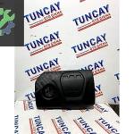 HYUNDAİ TUCSON MOTOR ÜST KORUMA KAPAĞI 2016-2021 YEDEK PARÇA