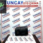HYUNDAİ TUCSON MOTOR ÜST KORUMA KAPAĞI 2016-2021 YEDEK PARÇA