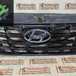 HYUNDAİ TUCSON NX4 PANJUR ORJİNAL ÇIKMA 86366-N7000, 86391-N7000