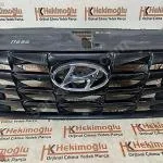 HYUNDAİ TUCSON NX4 PANJUR ORJİNAL ÇIKMA 86366-N7000, 86391-N7000