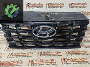 HYUNDAİ TUCSON NX4 PANJUR ORJİNAL ÇIKMA 86366-N7000, 86391-N7000