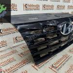 HYUNDAİ TUCSON NX4 PANJUR ORJİNAL ÇIKMA 86366-N7000, 86391-N7000