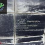 HYUNDAİ TUCSON NX4 PANJUR ORJİNAL ÇIKMA 86366-N7000, 86391-N7000