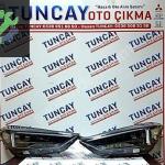 HYUNDAİ TUCSON N LINE SAĞ SOL FAR 2019-2021 ÇIKMA ORİJİNAL PARÇA