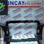 HYUNDAİ TUCSON ÖN PANEL 2016-2021 ÇIKMA ORİJİNAL PARÇA