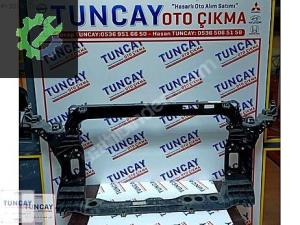 HYUNDAİ TUCSON ÖN PANEL 2016-2021 ÇIKMA ORİJİNAL PARÇA