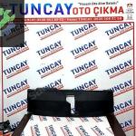HYUNDAİ TUCSON ÖN PANEL ÜST PLASTİĞİ 2021-2025 YEDEK PARÇA