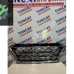 HYUNDAİ TUCSON ÖN PANJUR 2018-2020 ÇIKMA PARÇA ORİJİNAL