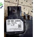 HYUNDAİ TUCSON RADAR BEYNİ 95655-D7000 TUSCON HUNDAİ ÇIKMA