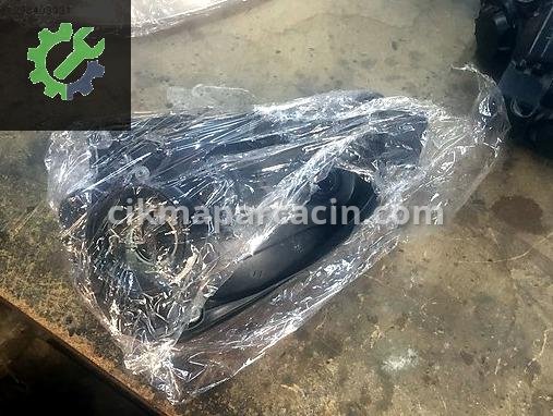 Hyundai Tucson Sol Ön Far çıkma parça