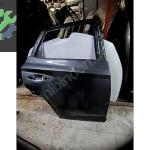 HYUNDAİ TUCSON SAĞ ARKA KAPI