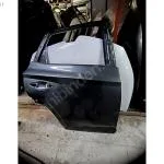 HYUNDAİ TUCSON SAĞ ARKA KAPI