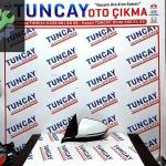 HYUNDAİ TUCSON SOL AYNA 2021-2025 YEDEK PARÇA