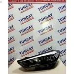 HYUNDAİ TUCSON SOL ÇİFT MERCEKLİ FAR 2016-2018 YEDEK PARÇA