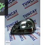 HYUNDAİ TUCSON SOL FAR 2004-2010 ÇIKMA PARÇA ORJİNAL