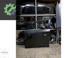 HYUNDAİ TUCSON SOL ÖN KAPI 2016-2021 ÇIKMA ORİJİNAL PARÇA TEMİZ