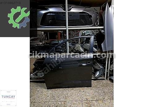 Hyundai Tucson Kapı (Ön Sol) çıkma parça