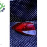 HYUNDAİ TUCSON SOL STOP