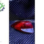 HYUNDAİ TUCSON SOL STOP