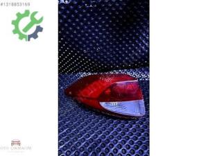 Hyundai Tucson Sol Stop