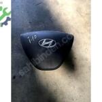 HYUNDAİ i10 DİREKSİYON AİRBAG İ