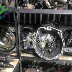 HYUNDAİ i10 OTOMATİK ŞANZIMAN