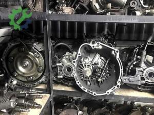HYUNDAİ i10 OTOMATİK ŞANZIMAN