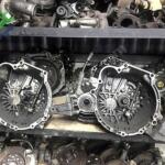 HYUNDAİ i10 OTOMATİK ŞANZIMAN