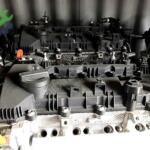 Hyundai i20 Sandık Motor Çıkma Parça Sakarya