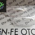 HYUNDAİ i20 SAĞ SOL FAR CAMI SIFIR