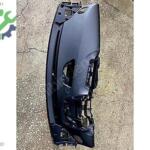 HYUNDAİ i20 VE BAYON SIFIR ORJ TORPİDOLAR