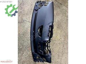 HYUNDAİ i20 VE BAYON SIFIR ORJ TORPİDOLAR