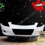 HYUNDAI i30 ÖN TAMPON 2007/2010 SIFIR BEYAZ KALITE!!!